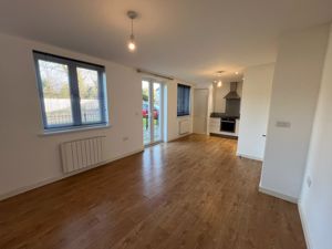 Photo 18- click for photo gallery